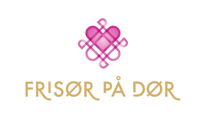 fpd_logo_RGB.jpg