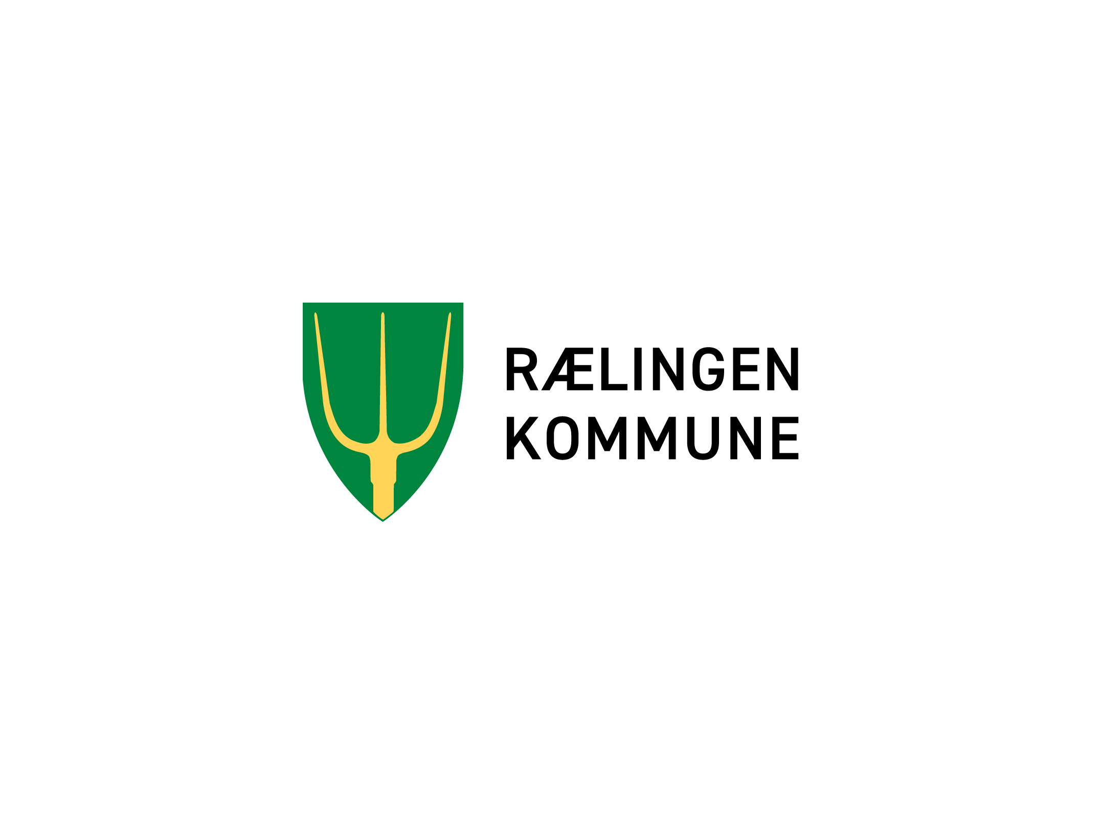 ralingen_hovedlogo.png