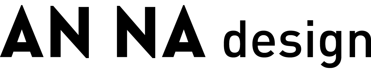 ANNAdesign_logoanim.gif