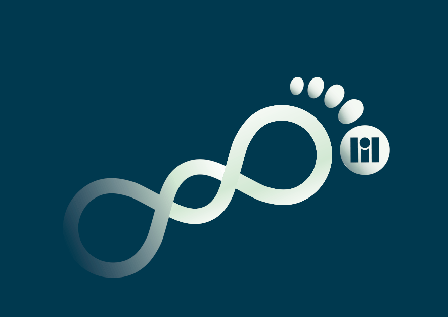 Romsdalshalvøya interkommunale renovasjon