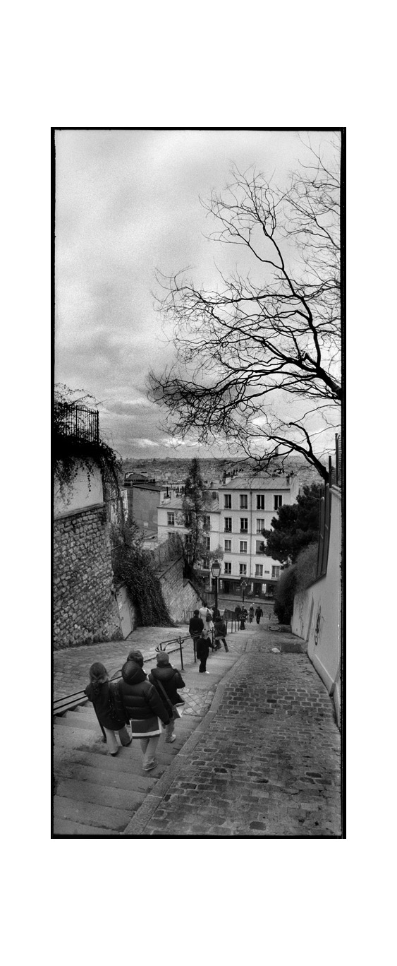 09Montmartre.jpg