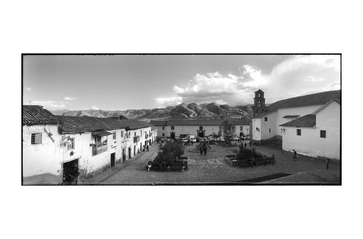 Cuzco_Plaza_San_Blas.jpg