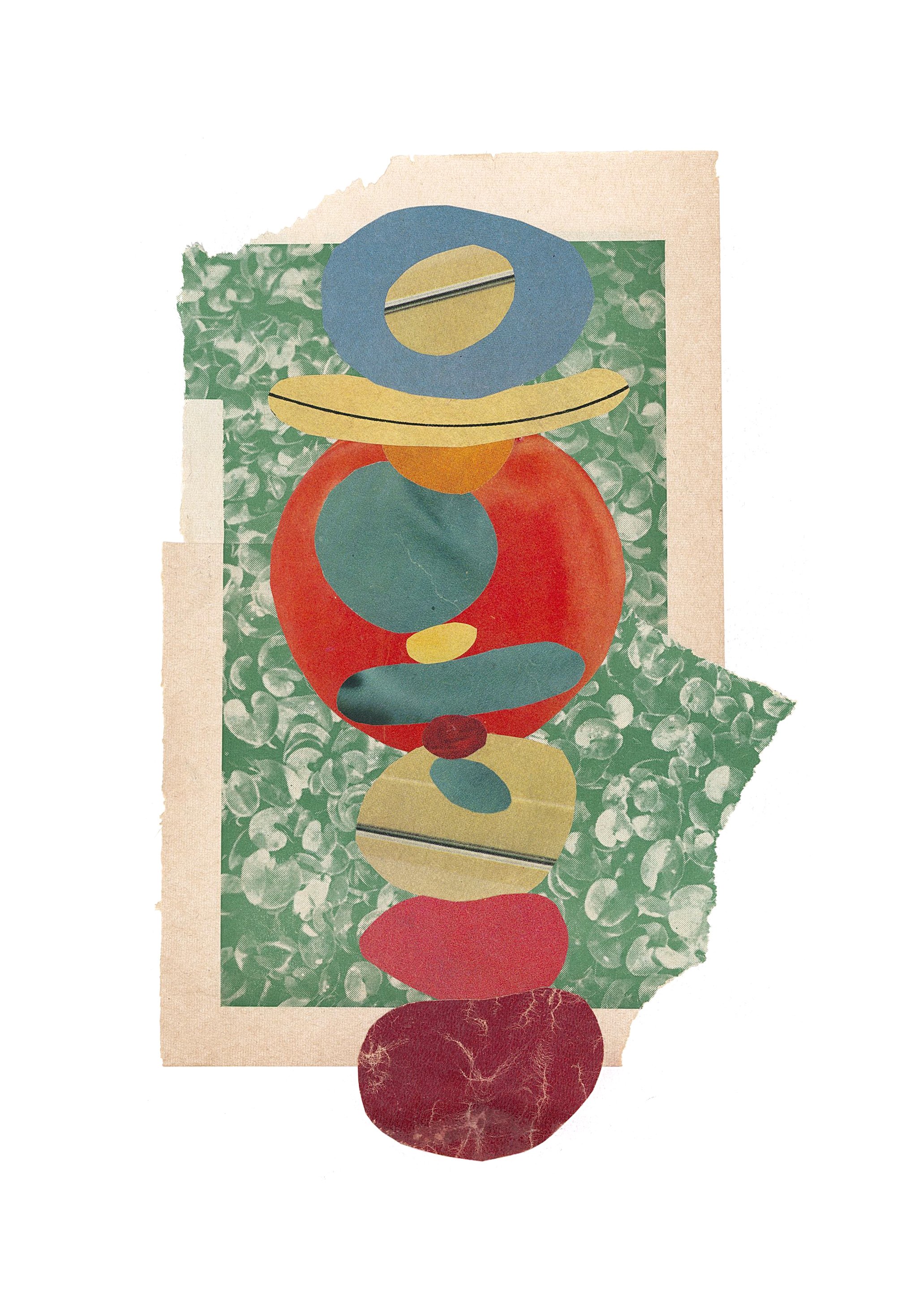 SS_COLLAGES_STACKING ROCKS.jpg