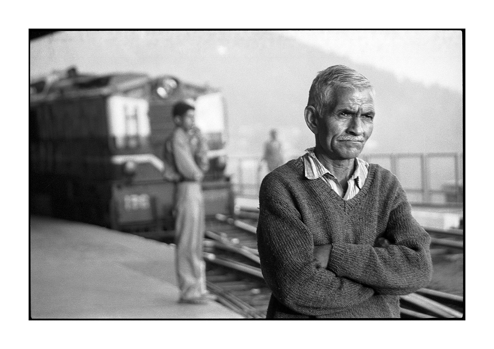 Kalka-Shimla Railway (70) copy.jpg