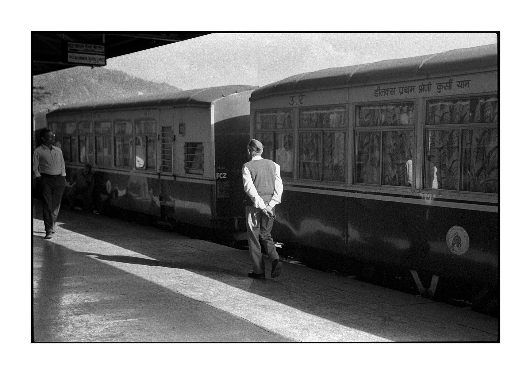 Kalka-Shimla Railway (192) copy.jpg