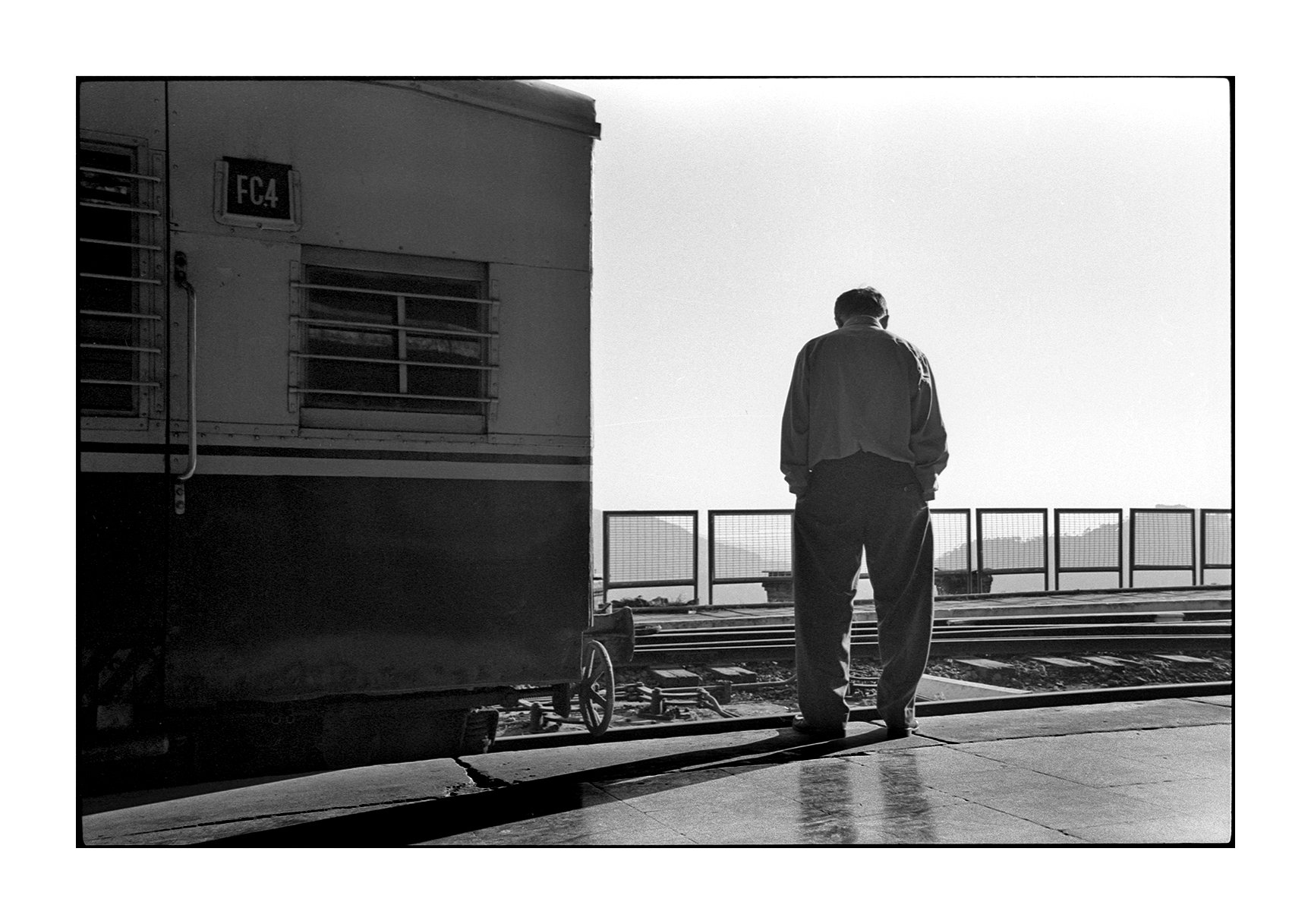 Kalka-Shimla Railway (194) copy.jpg