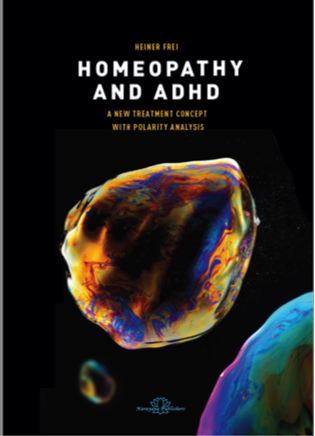 buch_adhd.png