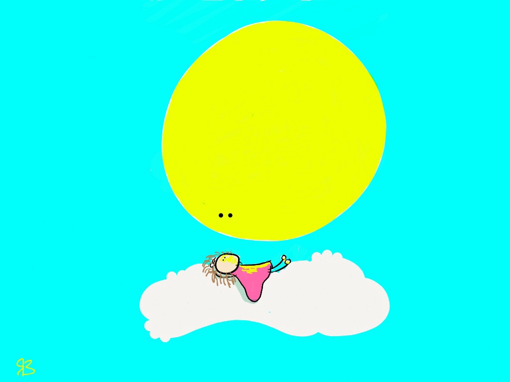 image.jpg