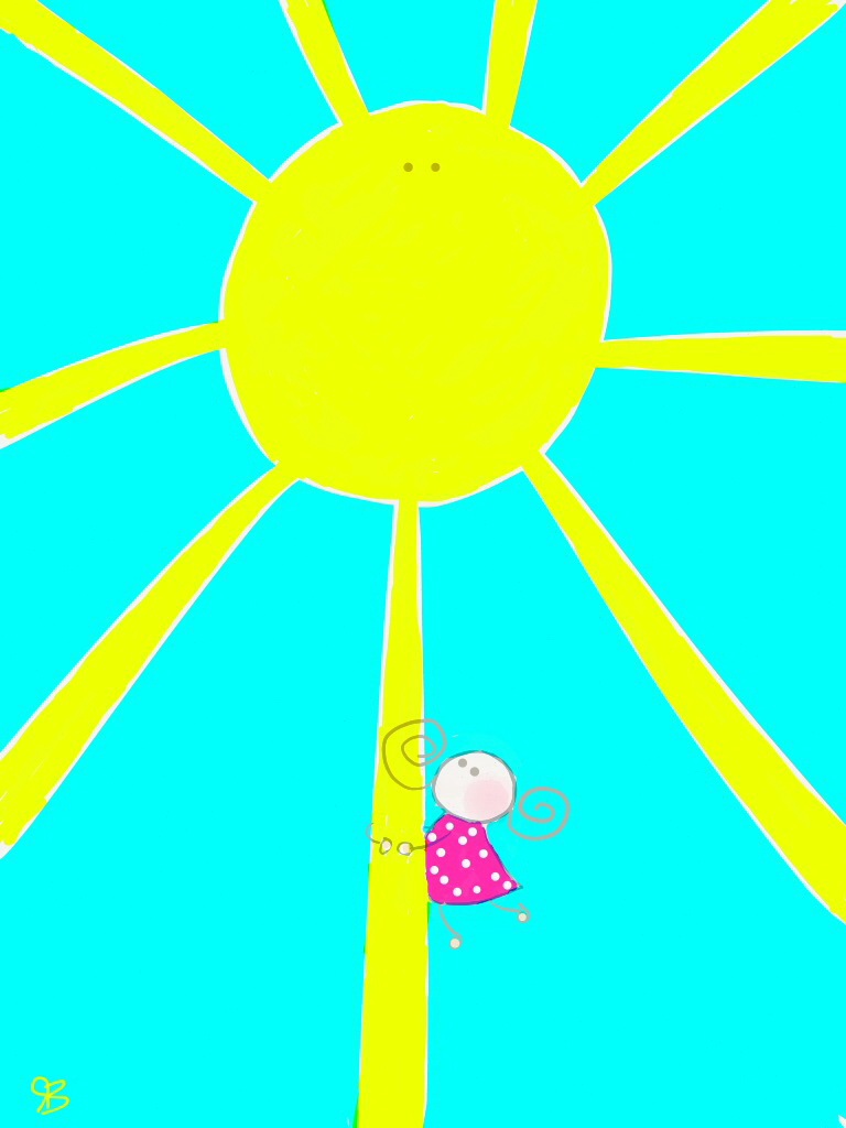 image.jpg