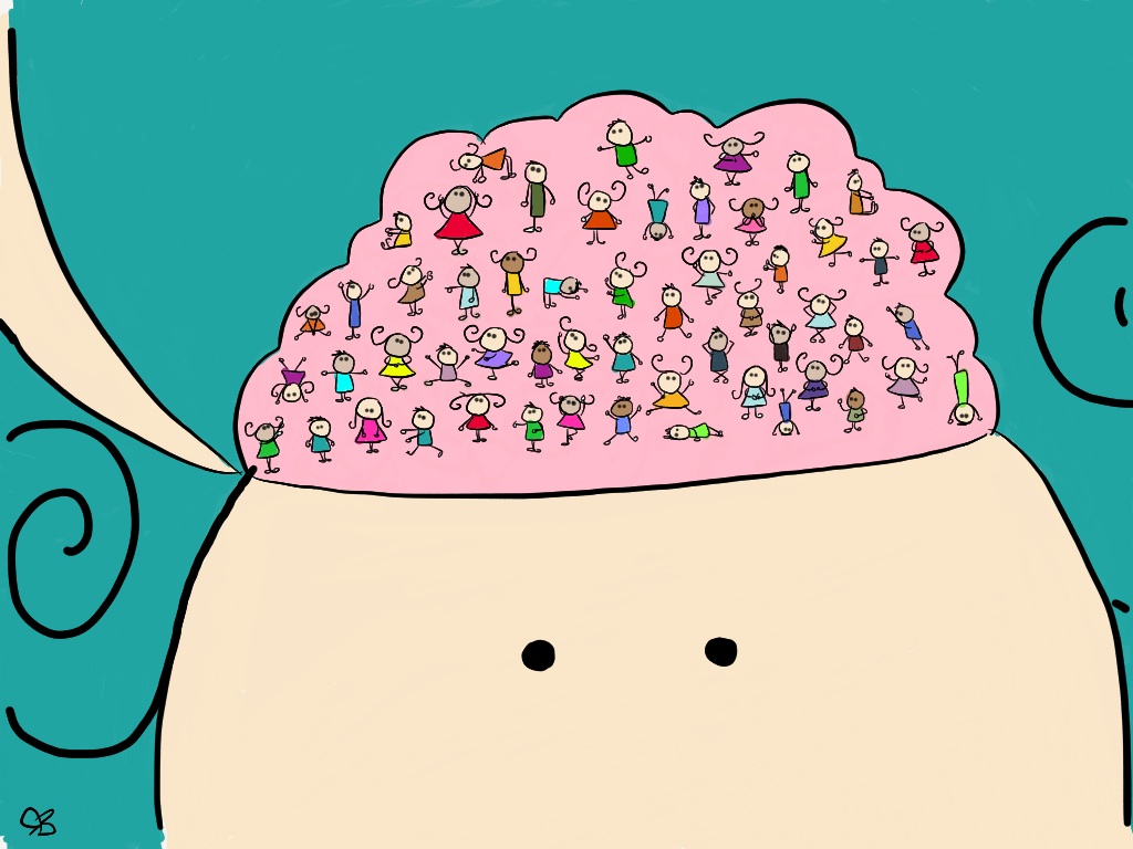 image.jpg