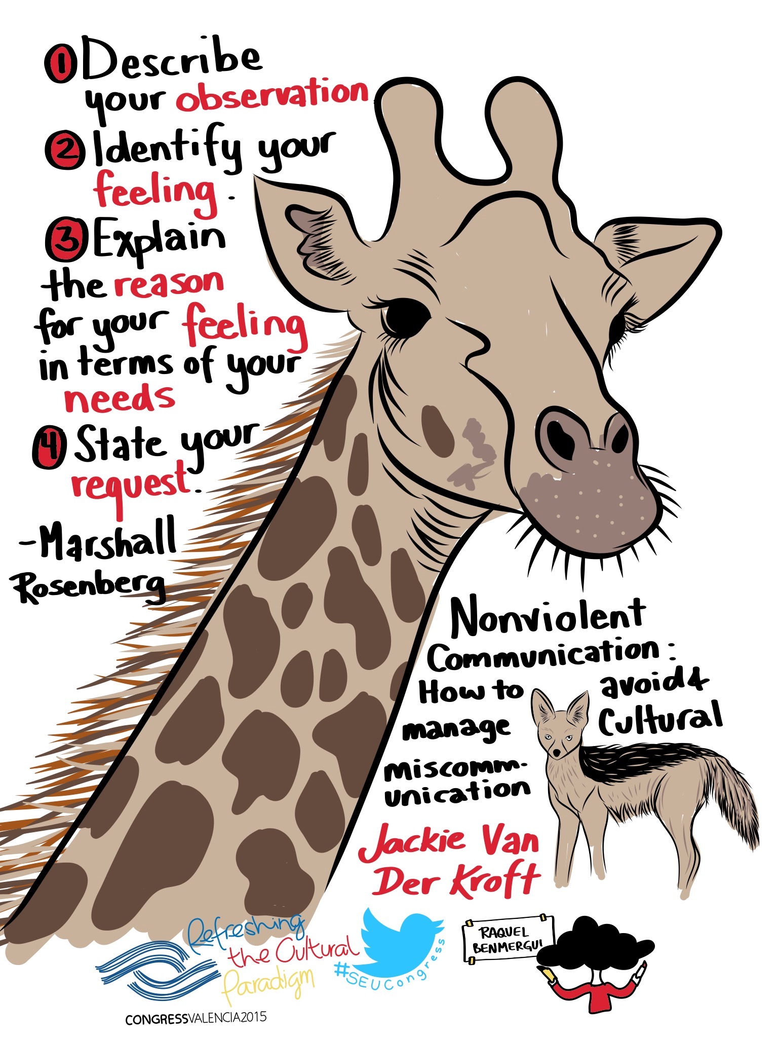 Jackie_van_der_kroft_nonviolent.jpeg