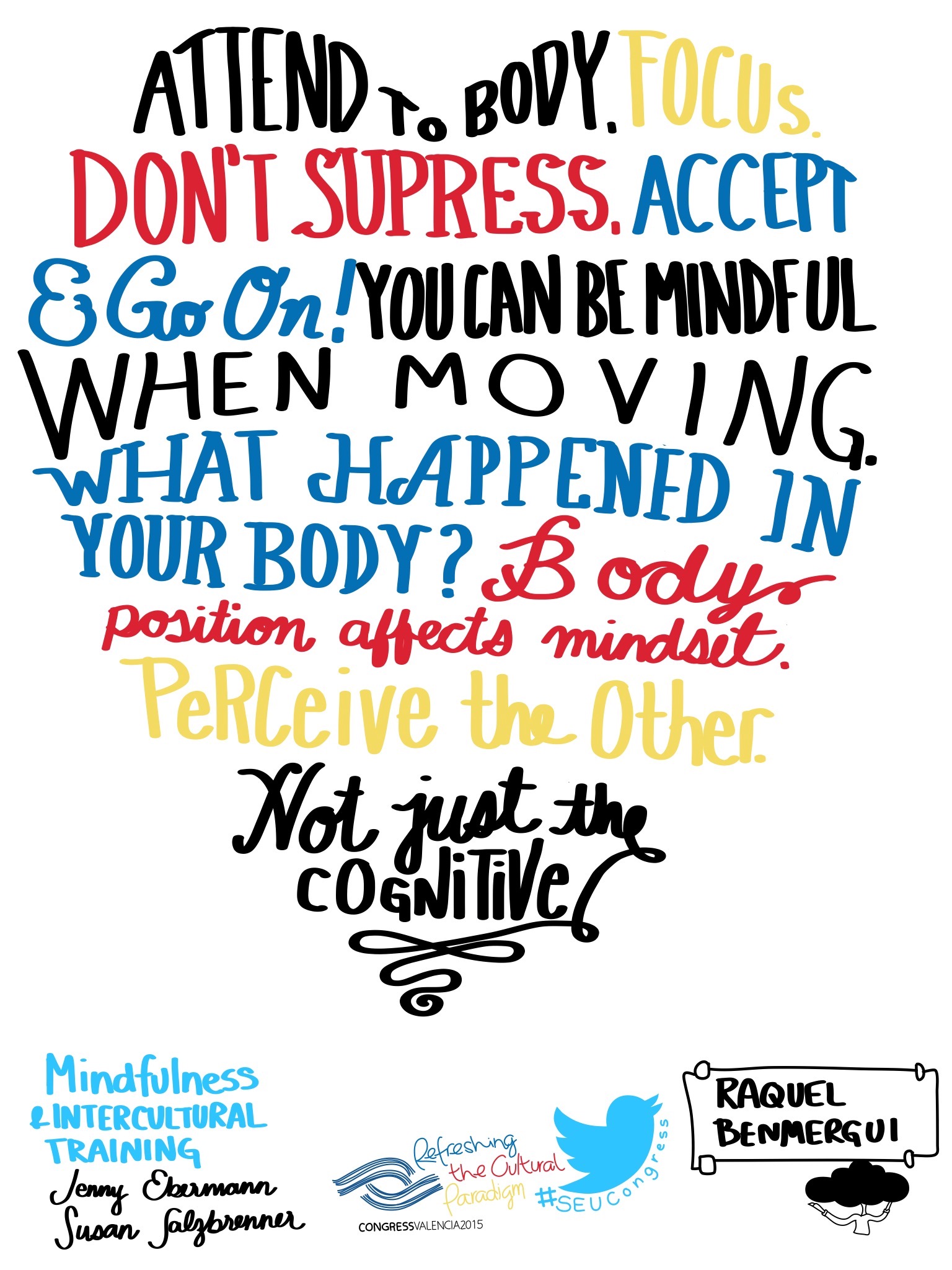 Jenny_Susan_Mindfulness.jpeg