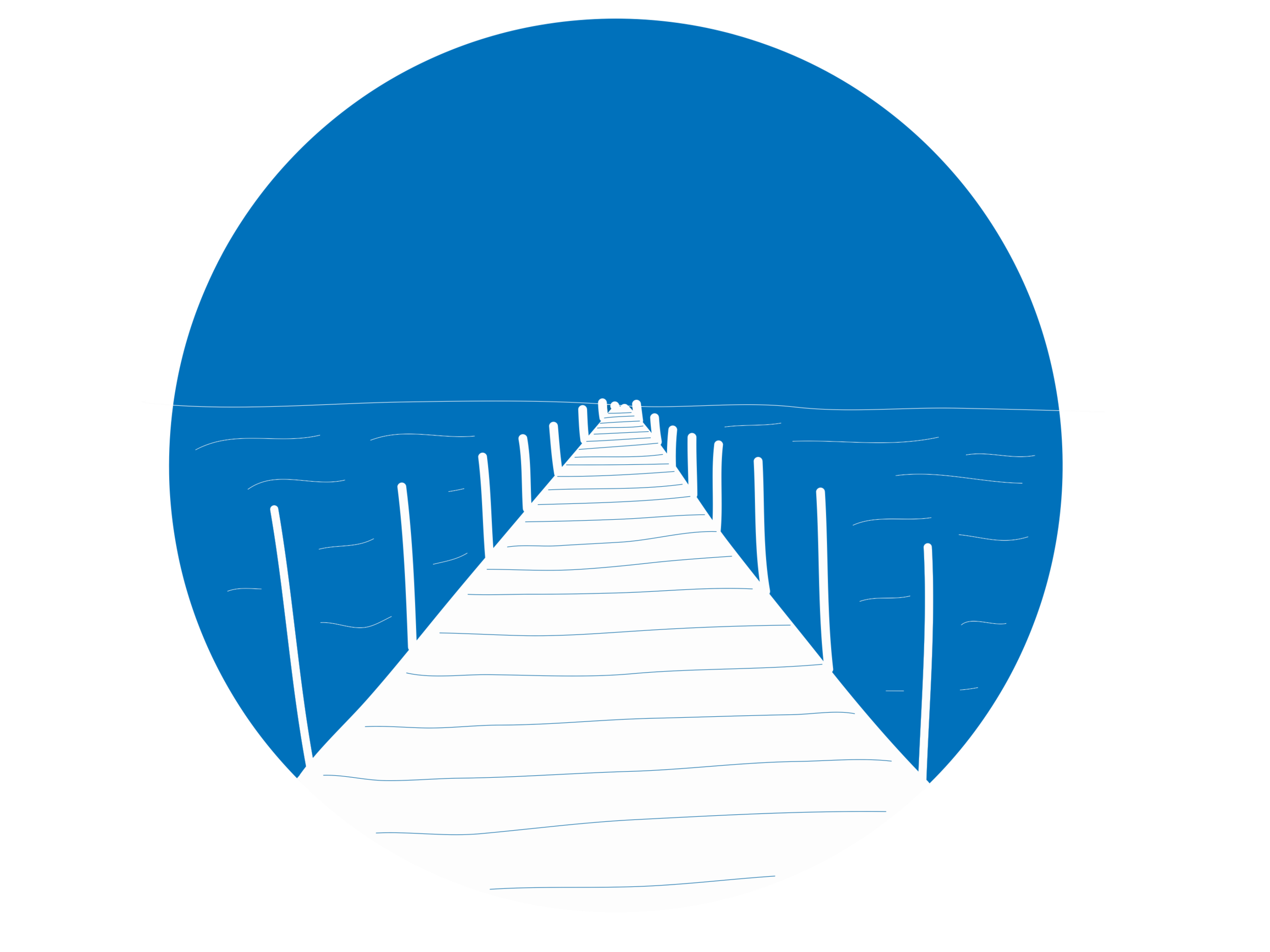 Track logos Sietar Europa Congress 2017