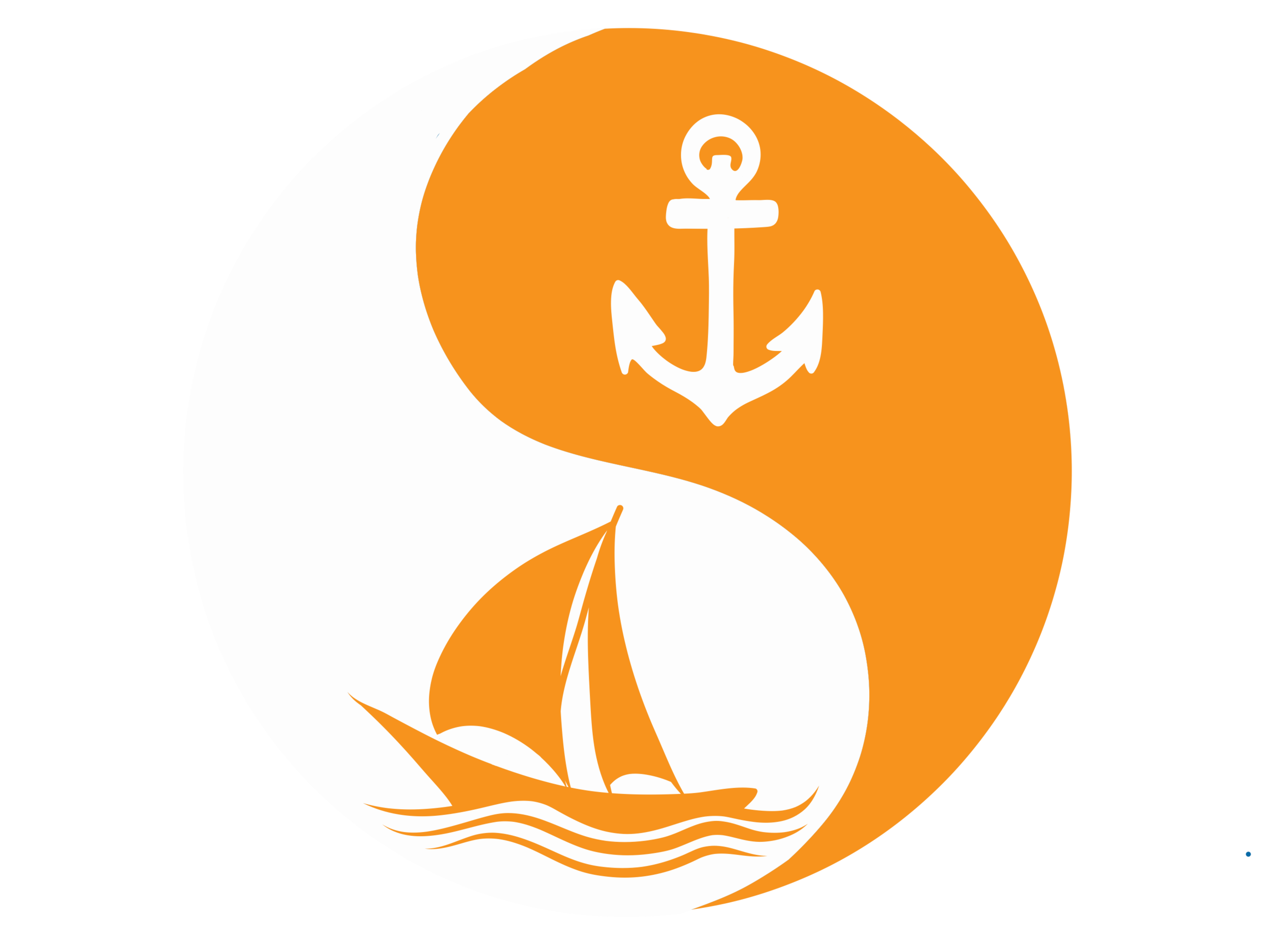 Track logos Sietar Europa Congress 2017