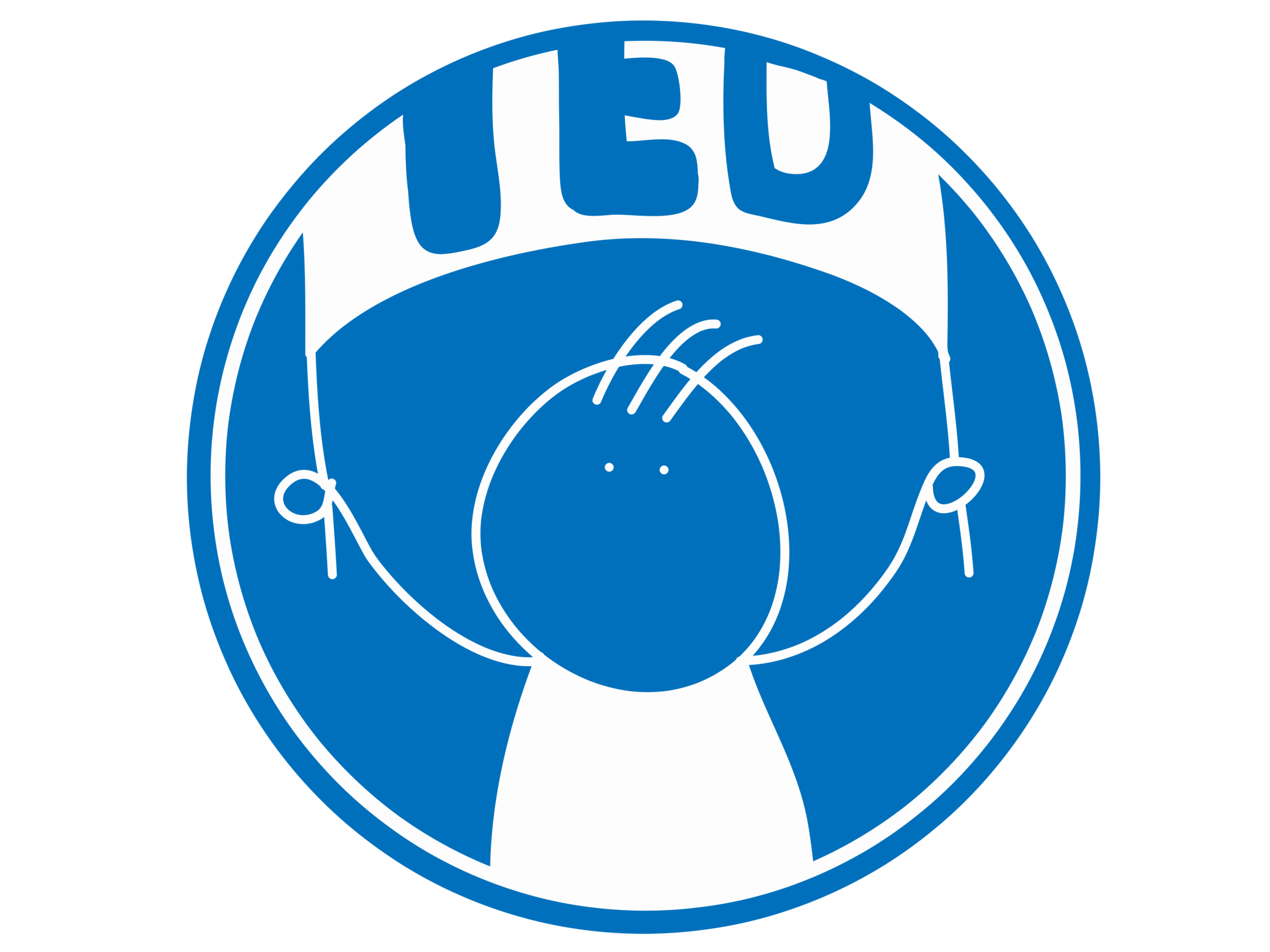 Track logos Sietar Europa Congress 2017