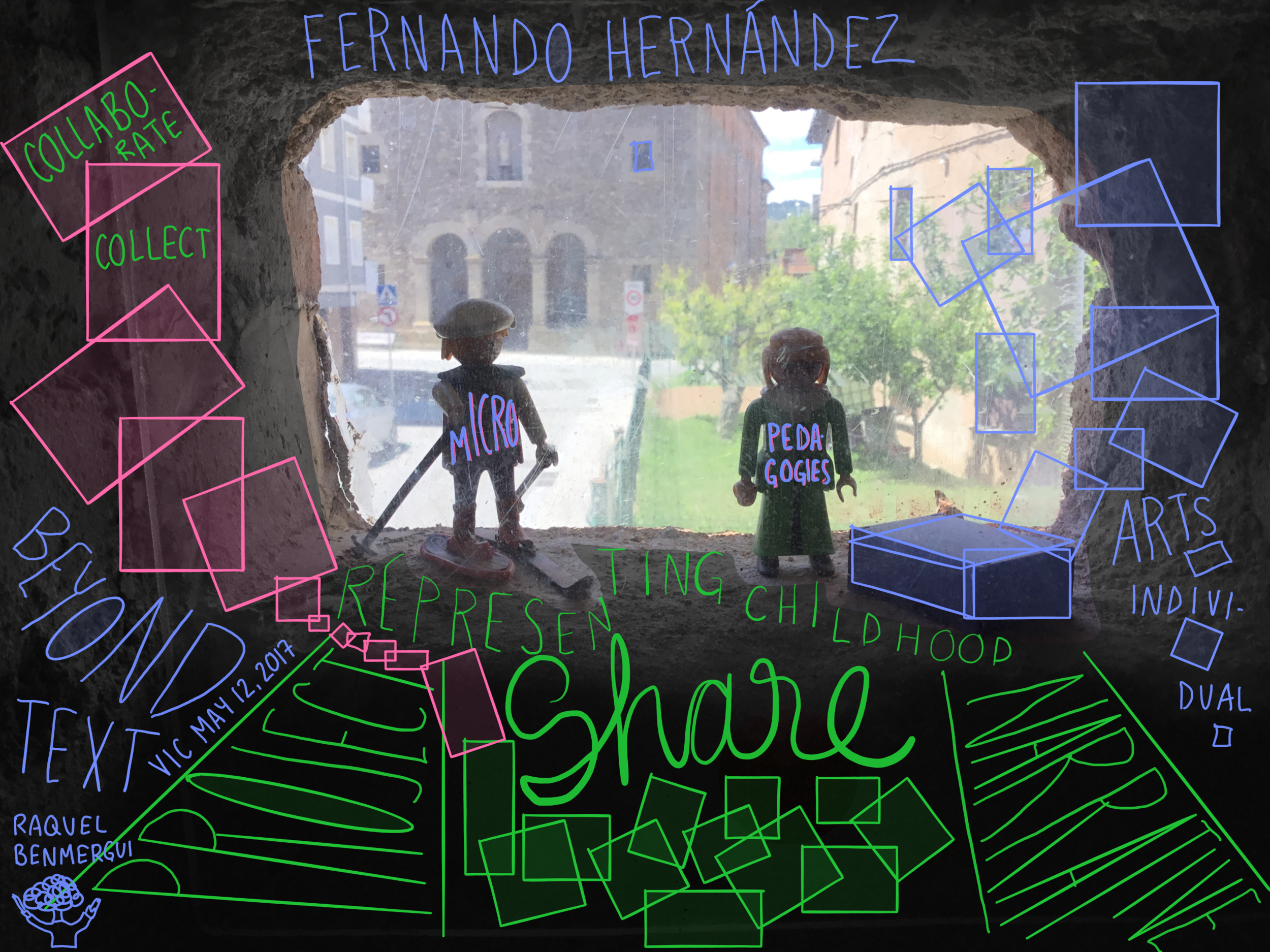 1C9A065A-2AF6-4D03-B9D0-610825A89564.png