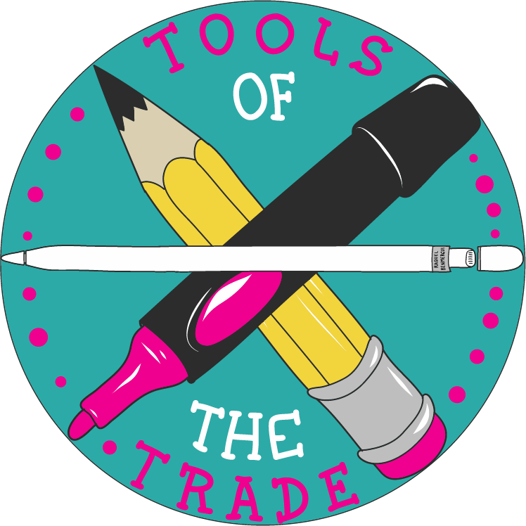 toolsofthetrade.png