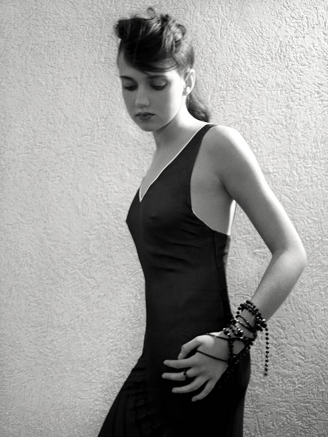 Anna