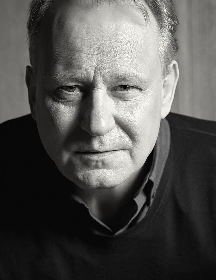 Stellan