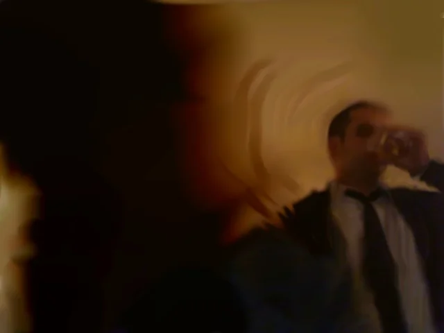 Dave solipsism 4.jpg