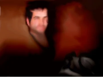 Dave solipsism 5.jpg