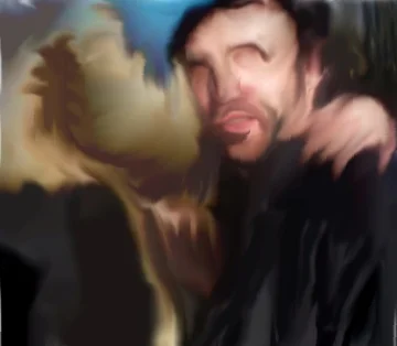 Dave solipsism 6.jpg