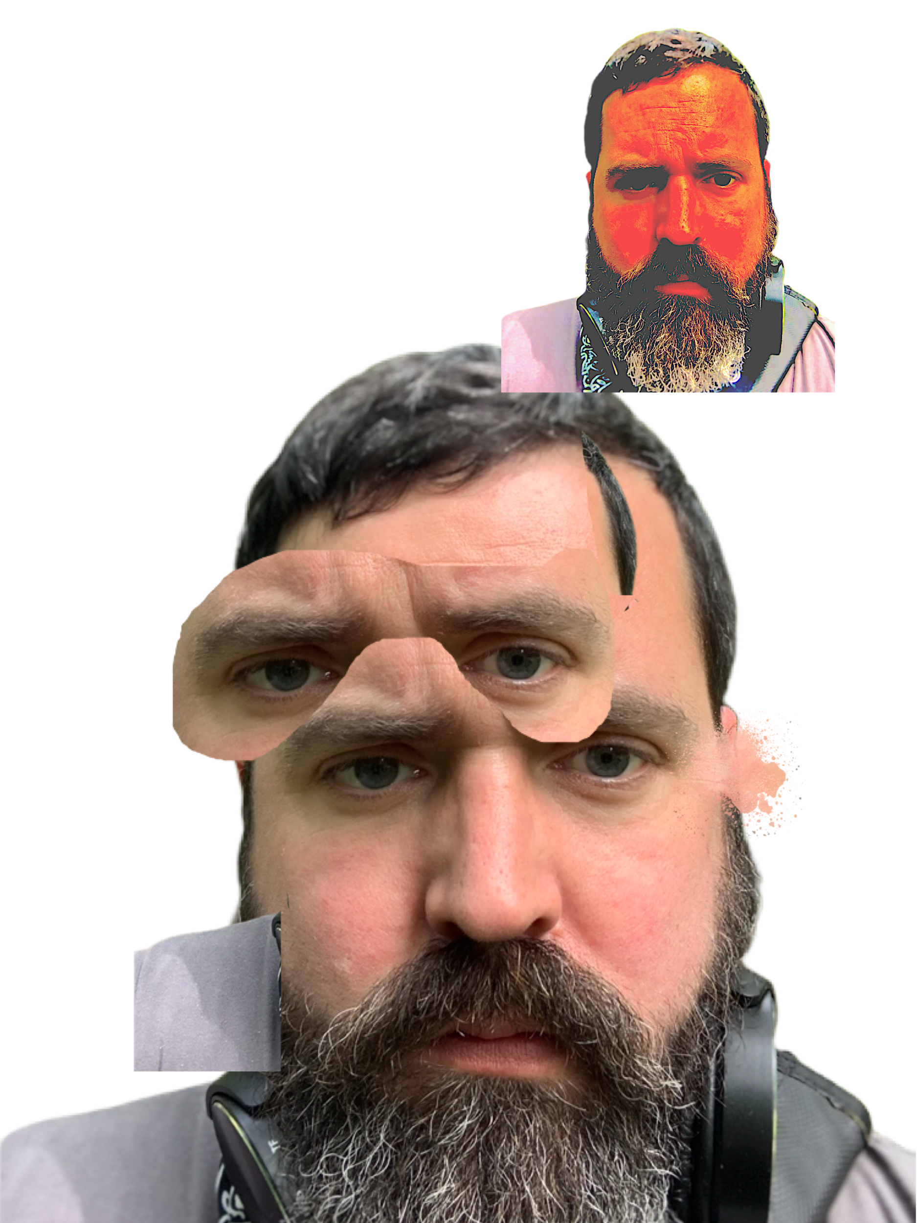 IMG_3798.png