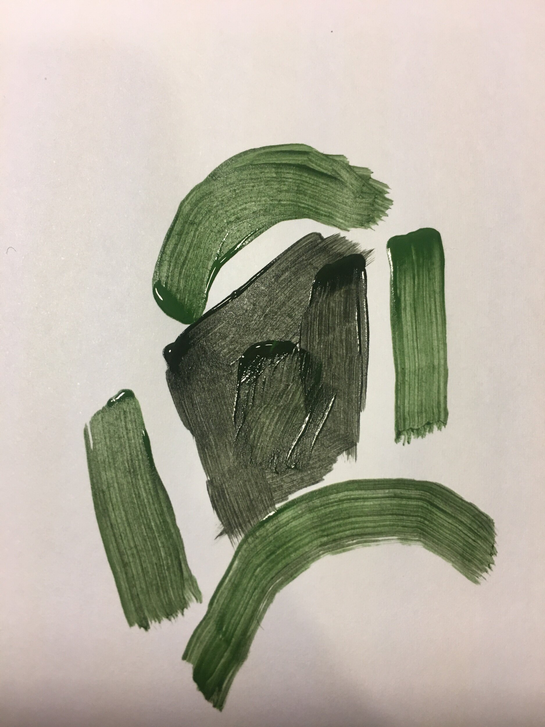 IMG_0649.jpeg