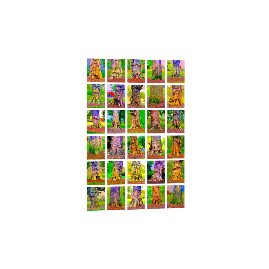 ptq_34_3_0_0_2980_4470_0_false_ffffff_0_0_.png
