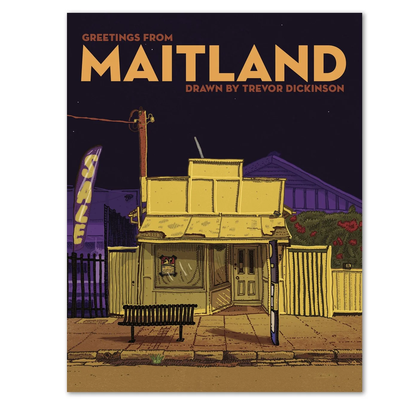 Greetings-from-maitland-Cover.jpg