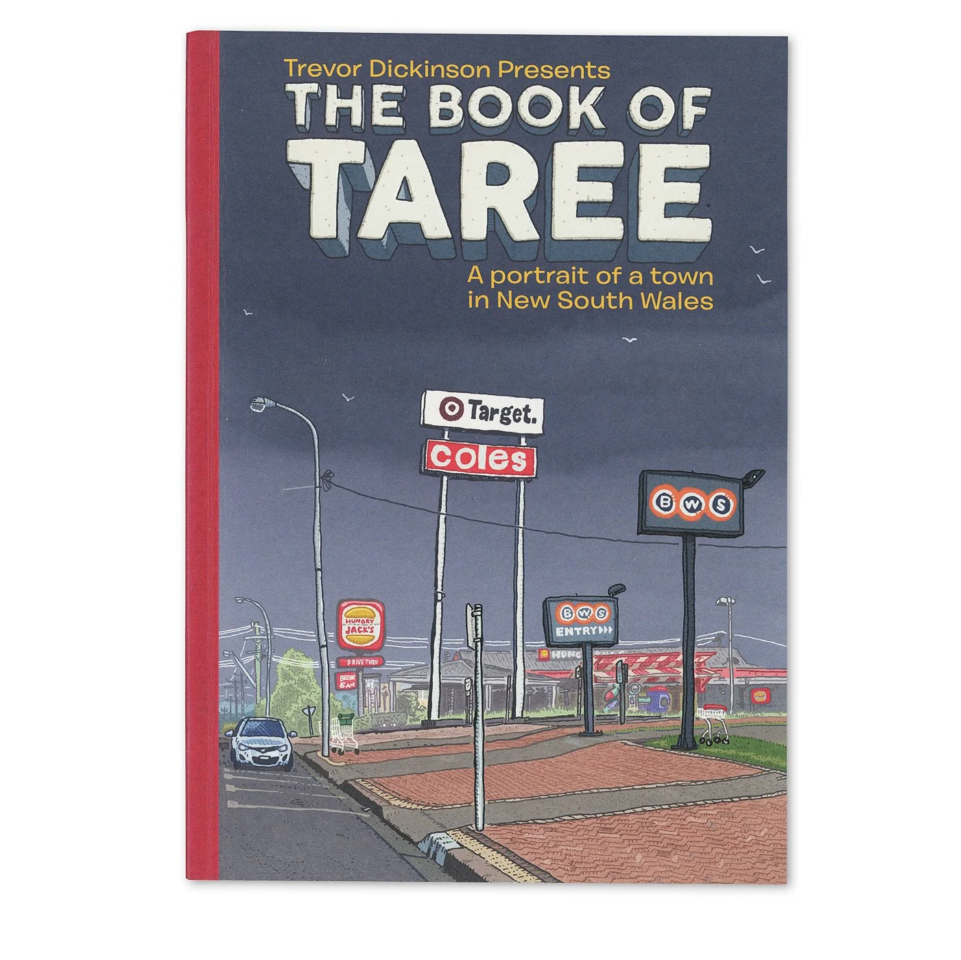Book-of-Taree-Cover.jpg