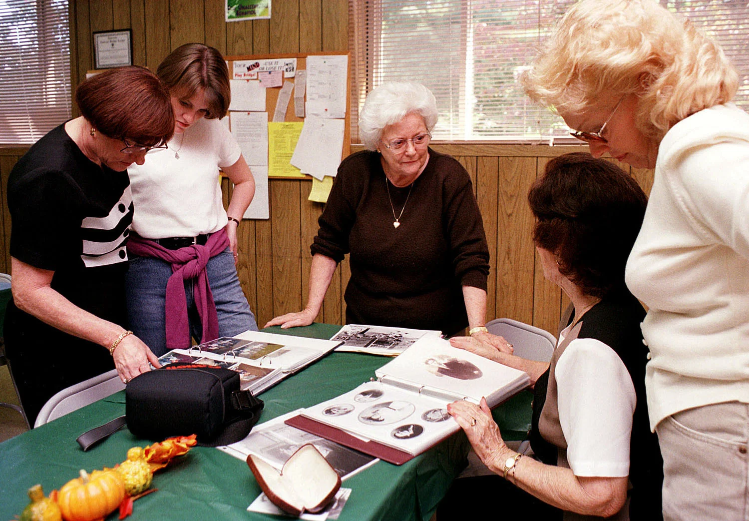 004.jpg