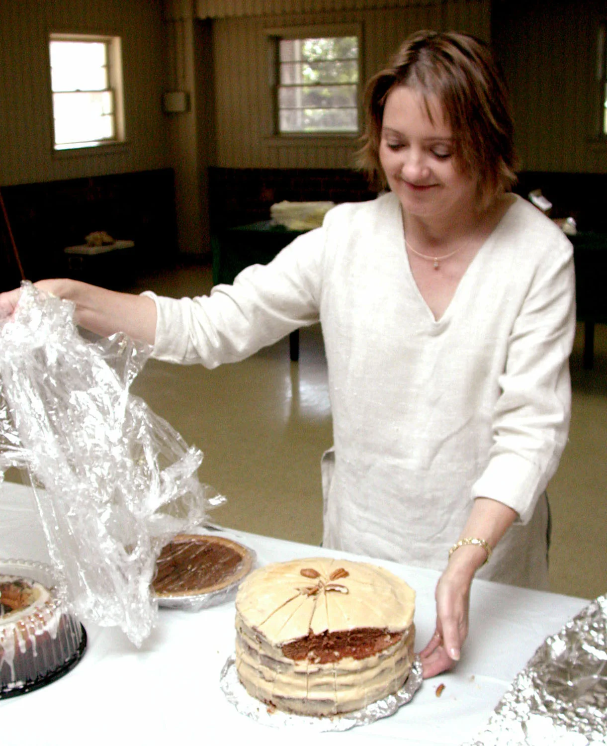 DSCN2852.jpg
