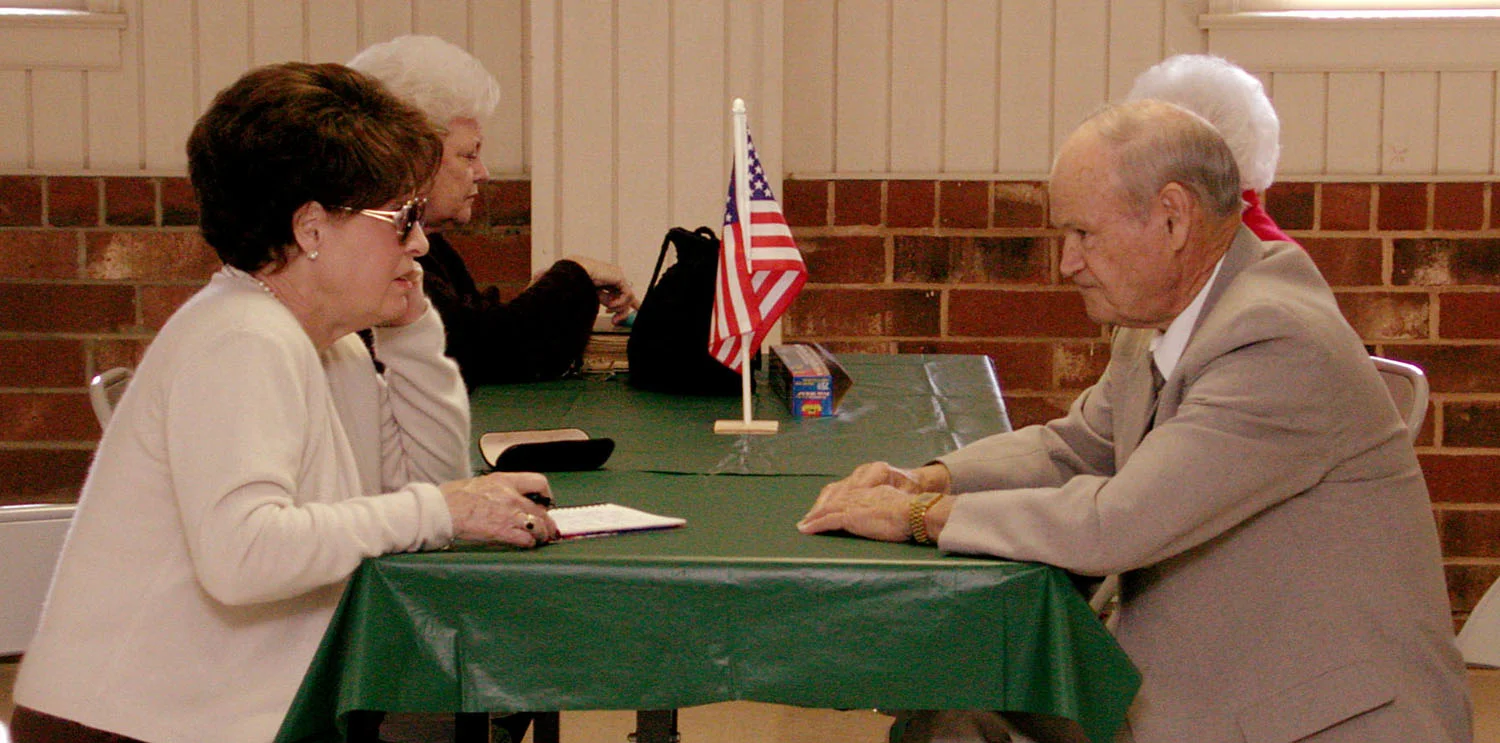 DSCN2856.jpg
