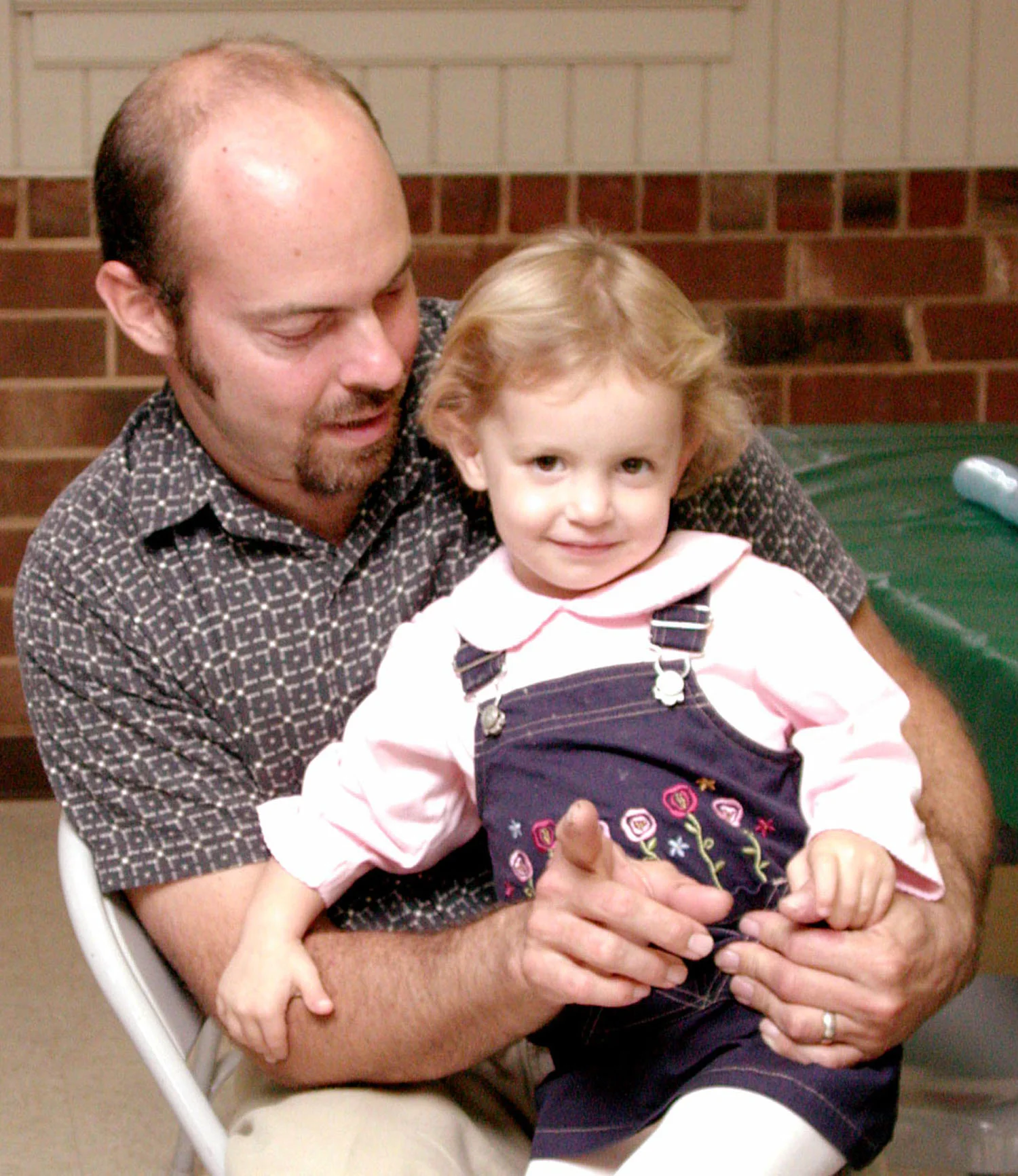DSCN2922.jpg