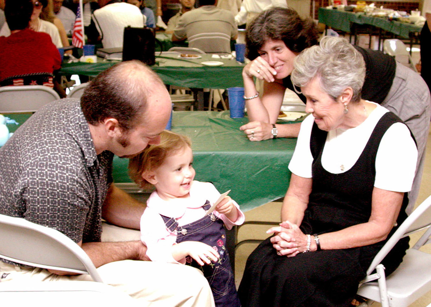 DSCN2923.jpg