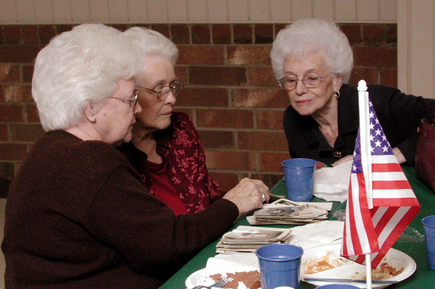 DSCN2932.jpg