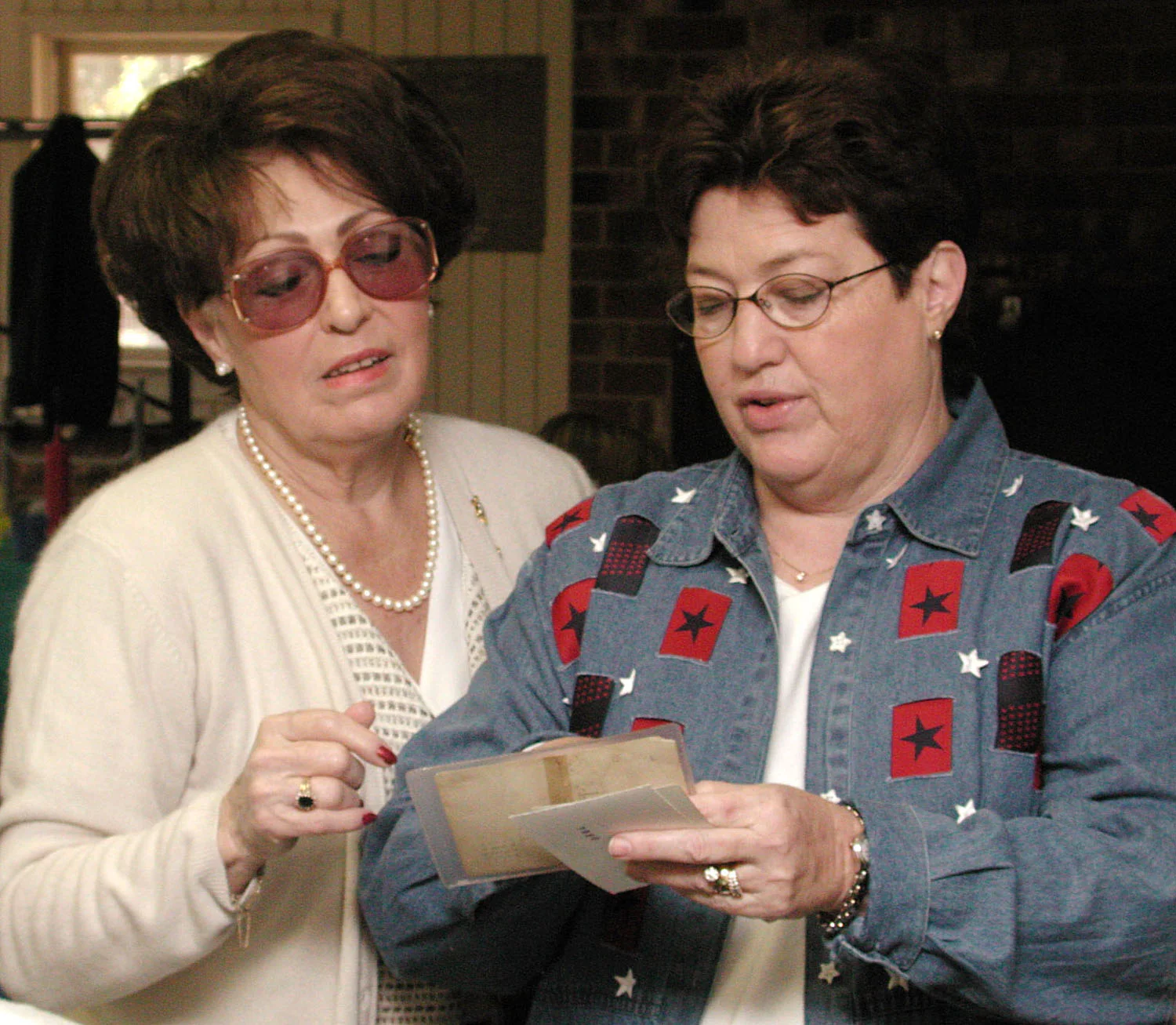 DSCN2944.jpg