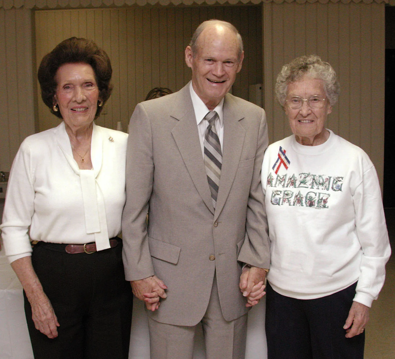 DSCN2959.jpg