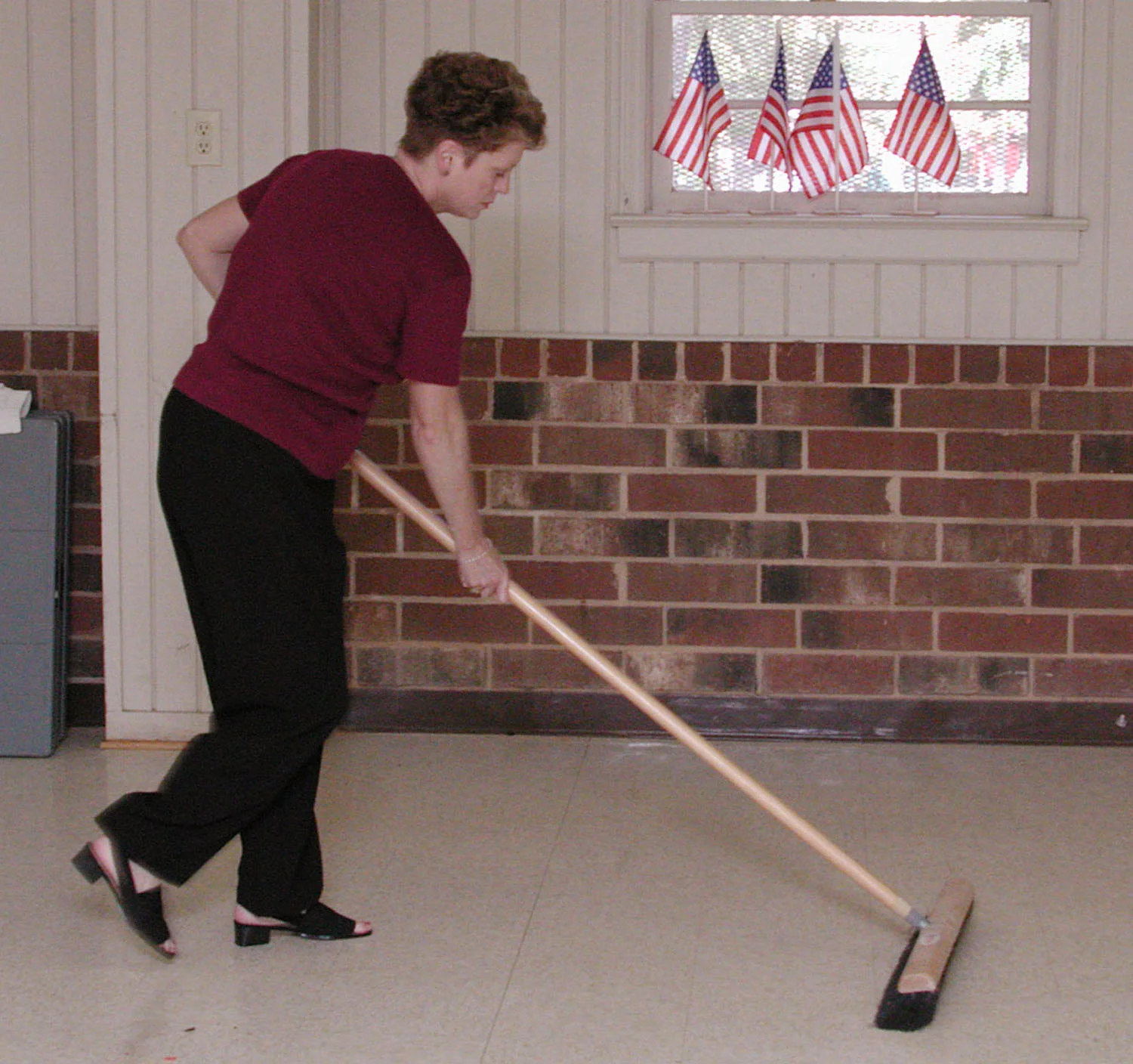 DSCN2962.jpg