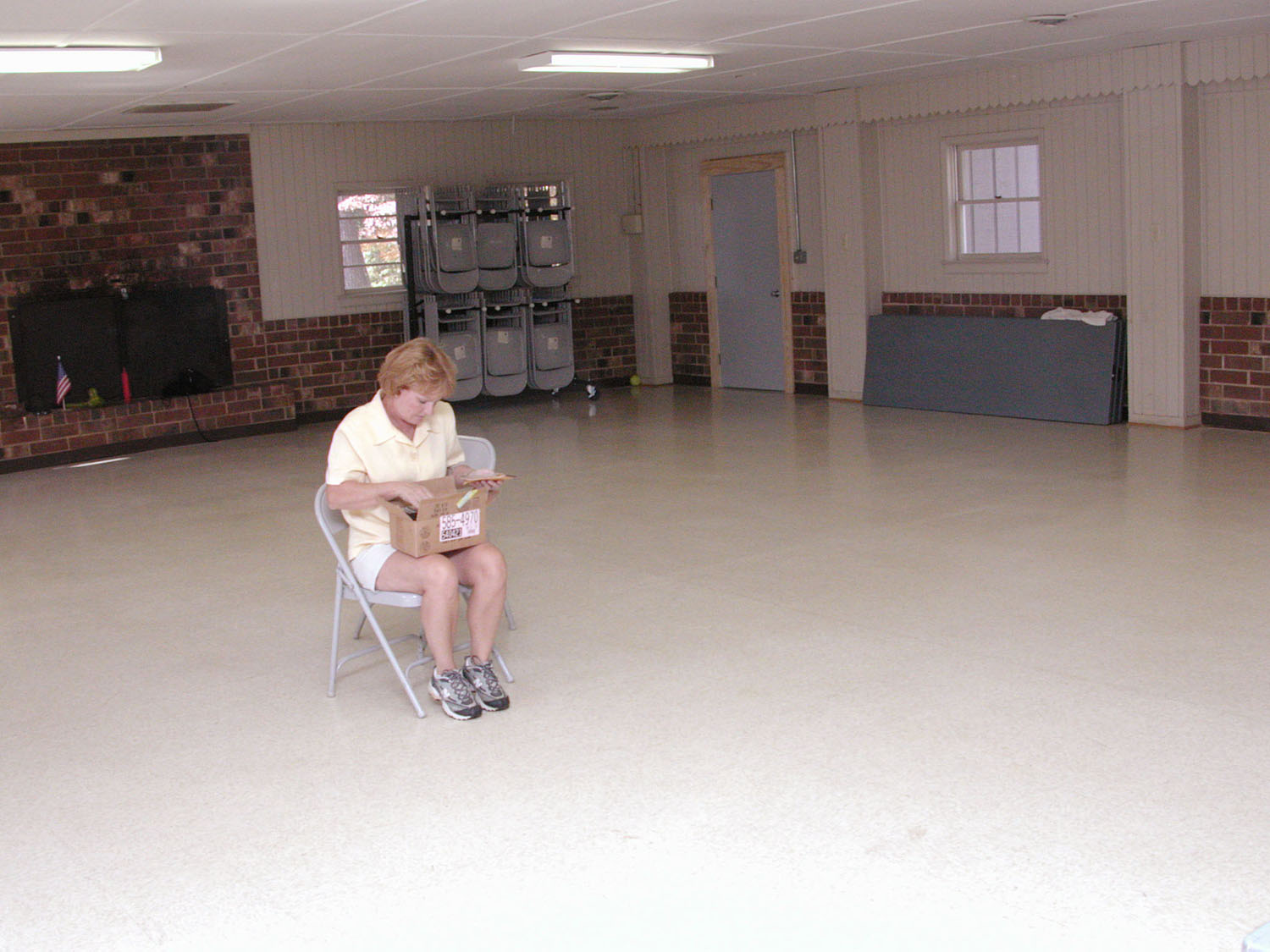 DSCN2966.jpg