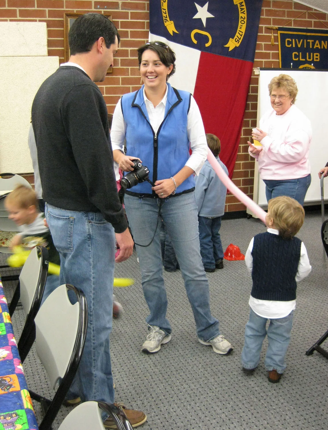 IMG_0488.jpg