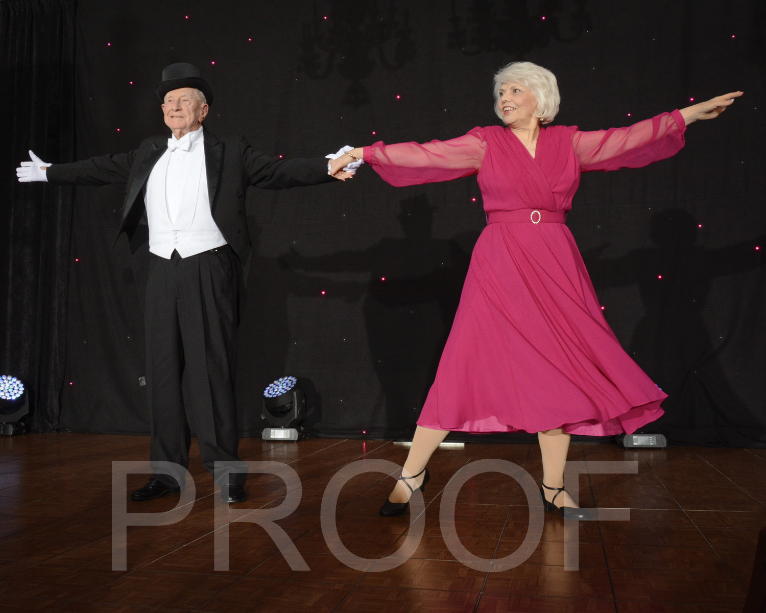 1 Covington:Pugh.JPG