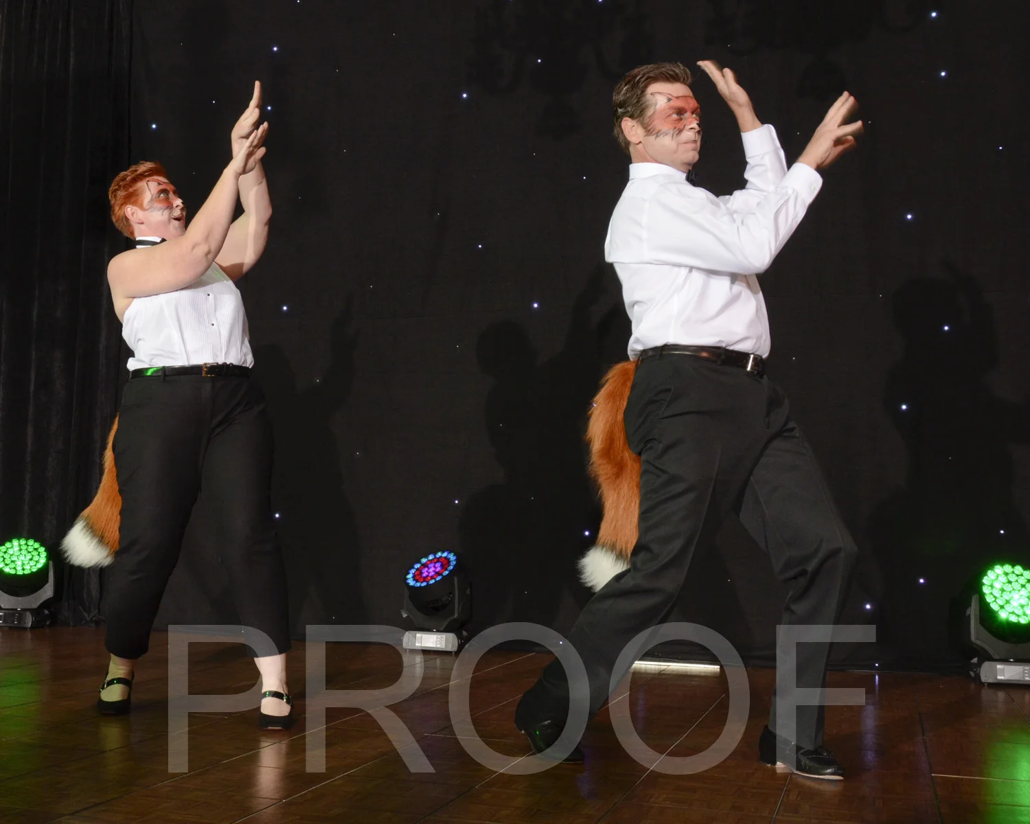 2 Johnson:Richardson.JPG