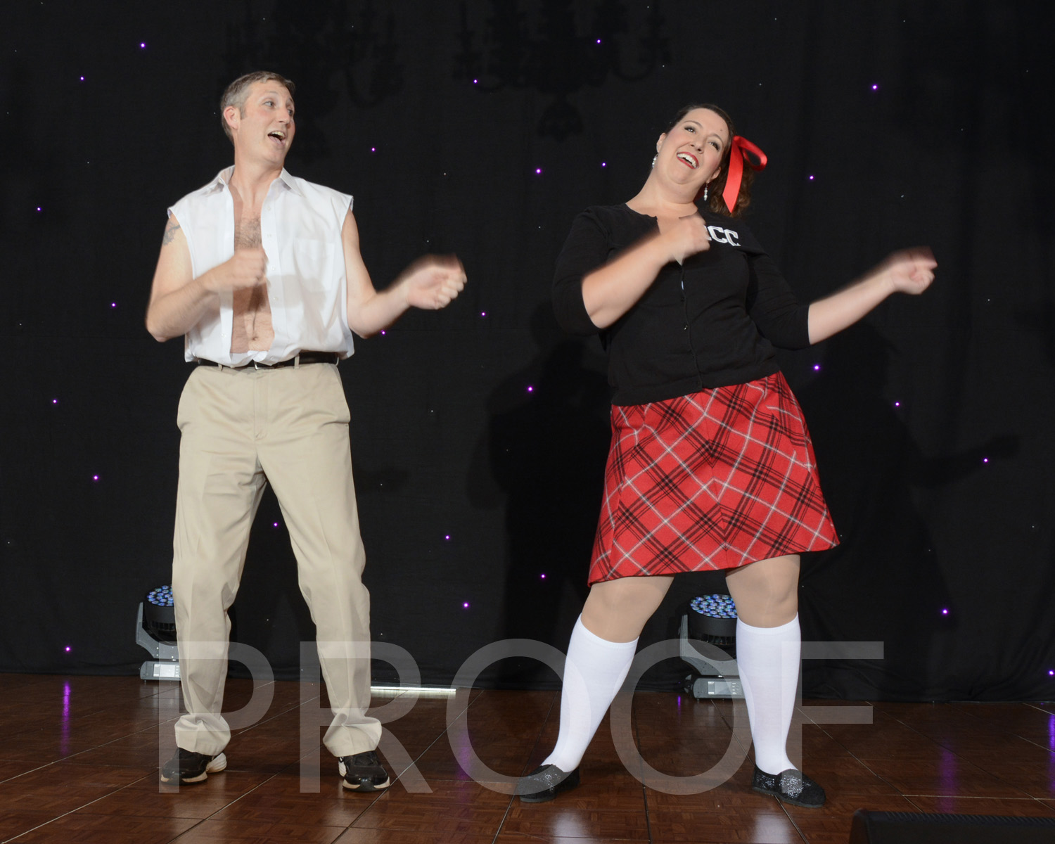 4 Burnette:Kelly.JPG