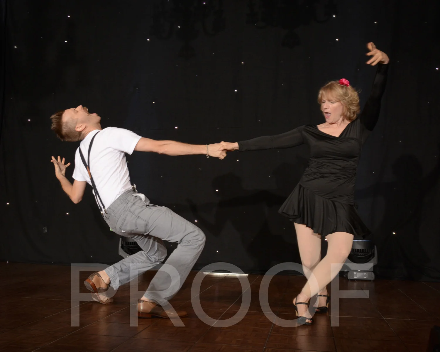 8 Modderno:Caison.JPG