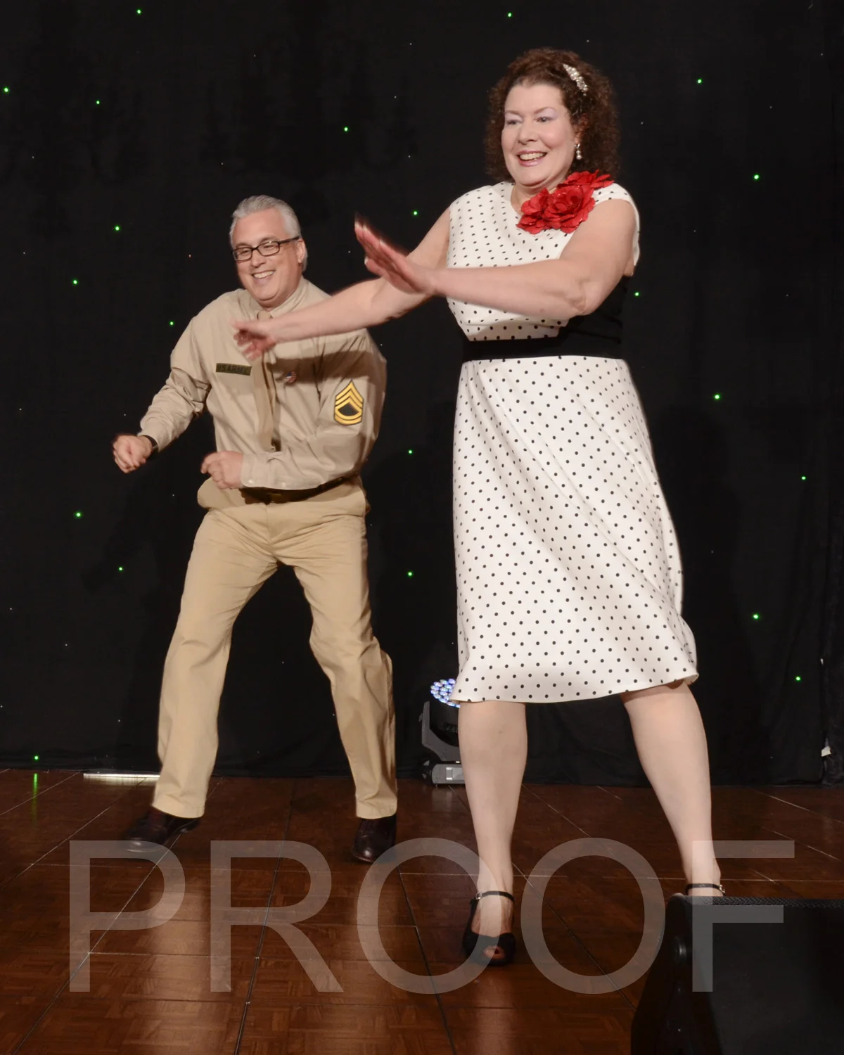 10 Atkinson:Shoenberger.JPG