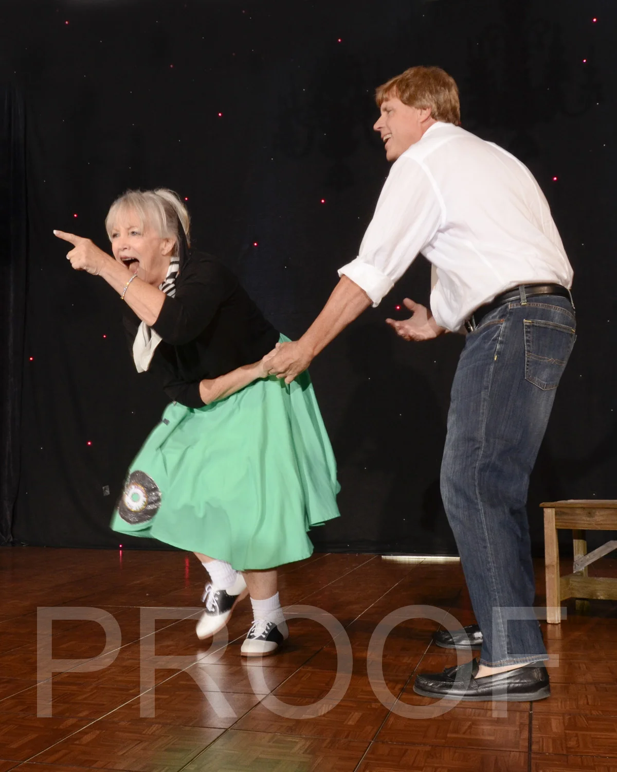 12 Childs:Morgan.JPG