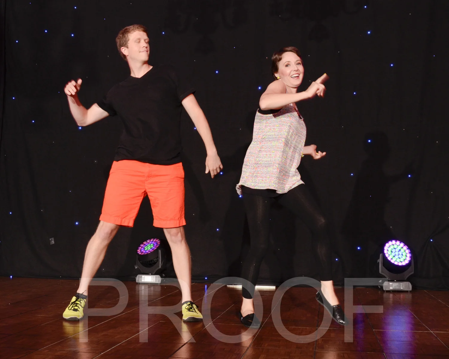 14 Caviness:Parks.JPG