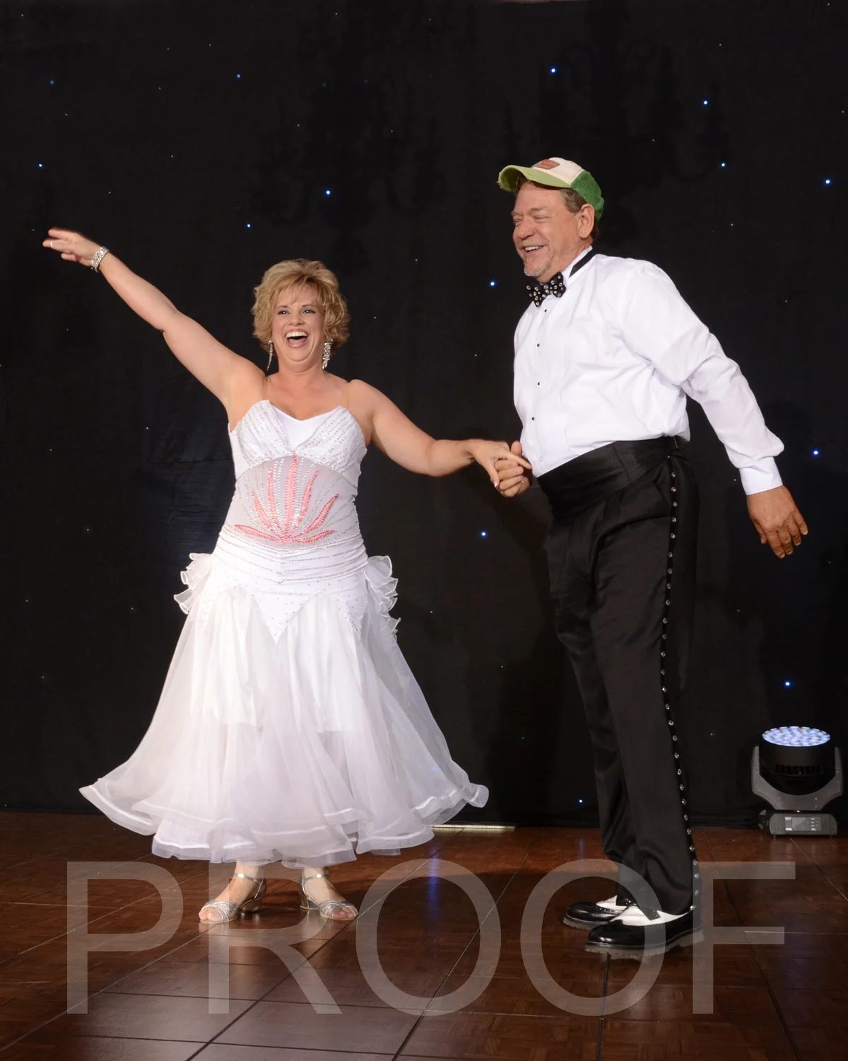 15 Hampton:Wolfe.JPG